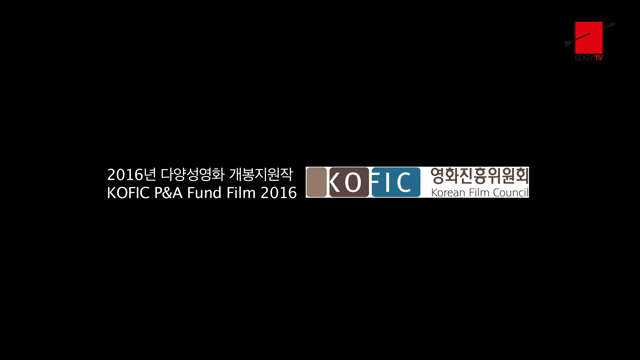 Dances with the Wind Online